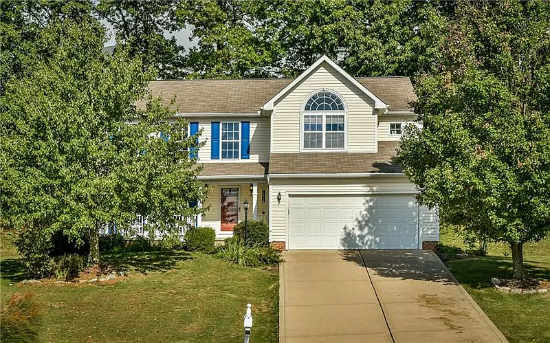 406 Kara Ct photo 1