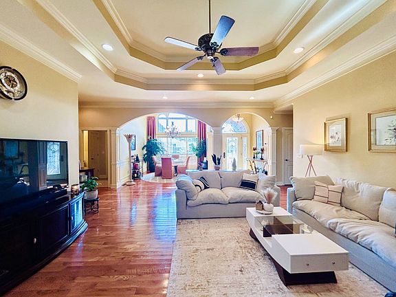 4th image of 254 Plantation Springs Dr