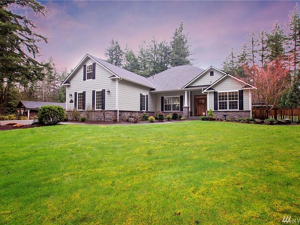 1st image of 6820 Northill Dr SW
