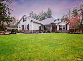 6820 Northill Dr SW, Olympia, WA 98512