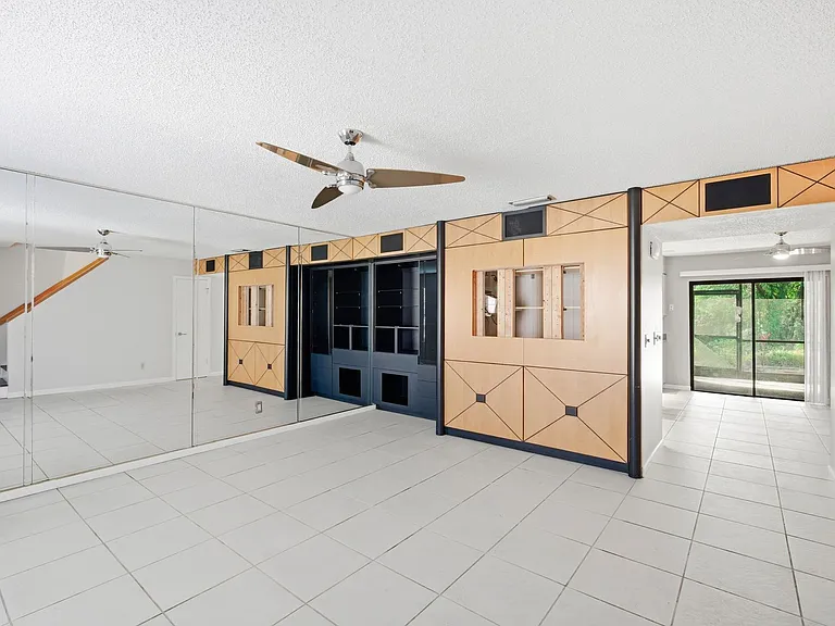 5306 Ridgewell Ct — Photo 6