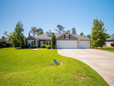 7 Colt Dr, Lakeland, GA, 31635