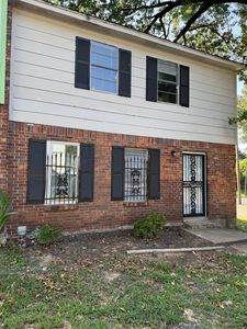 3053 Saint Cloud Pl #50, Memphis, TN, 38127