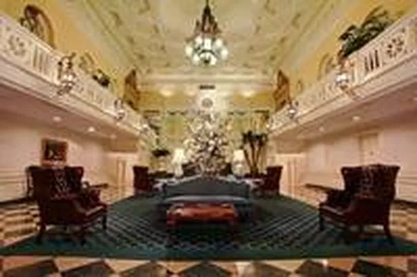 Rented by Owner | media 1