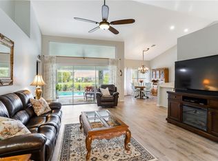 5173 Mabry Dr, Naples, FL 34112