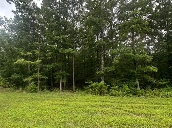 LOT 198 Kyuga Dr, South Pittsburg, TN 37380