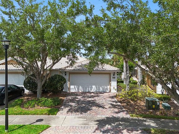 2nd image of 11844 ASTILBE DRIVE