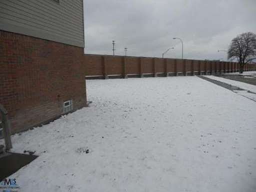 1st image of 2125 Agustina Dr