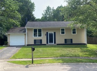 49 Yellowdale Dr, Fairfield, OH 45014