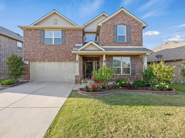 16612 Stillhouse Hollow Ct, Prosper, TX 75078