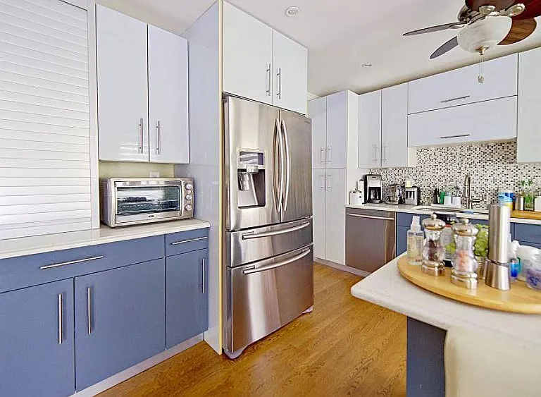 266 Edward Ave #2 — Photo 3