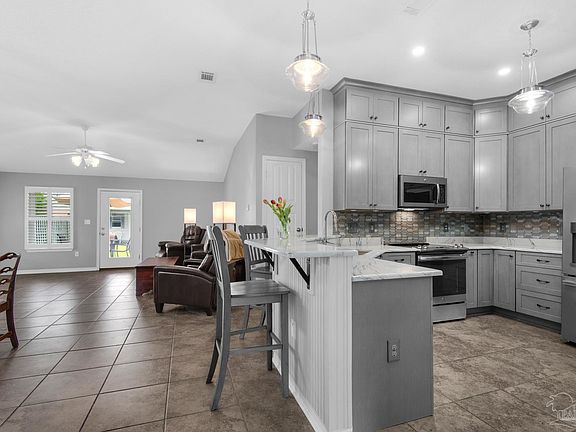4th image of 3774 McNemar Ct