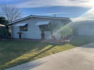 11615 Stangate St, Lakewood, CA 90715
