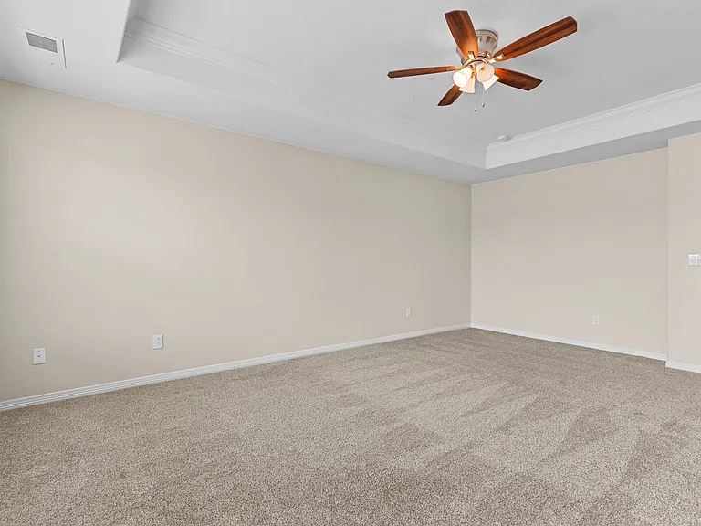 22898 E Saratoga Pl — Photo 30