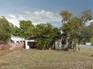 4301 NW 11th Ct, Miami, FL 33127