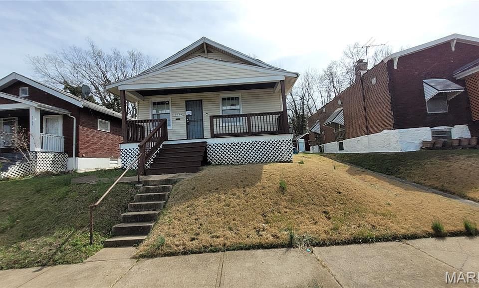 1st image of 5534 Beacon Ave
