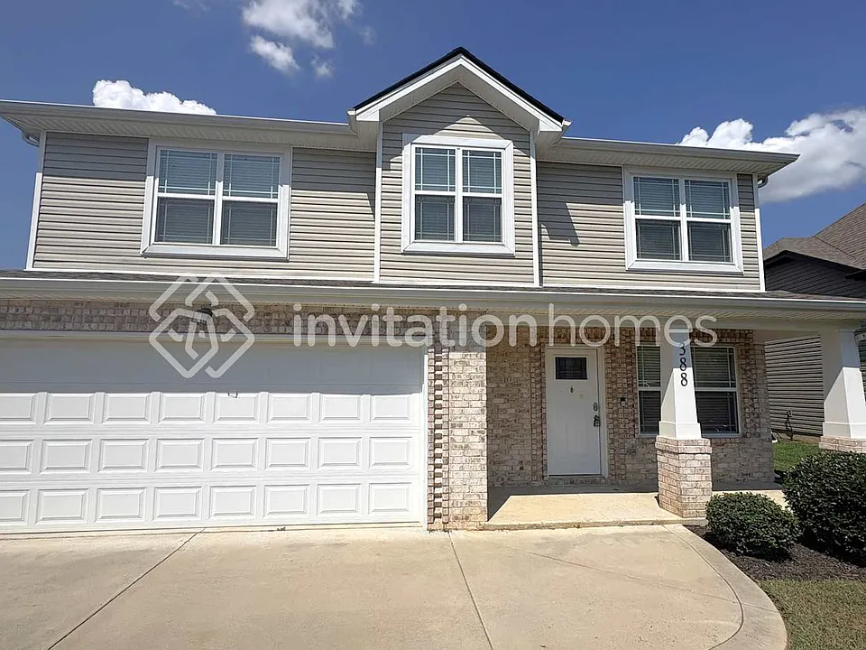 388 Green Hills Dr