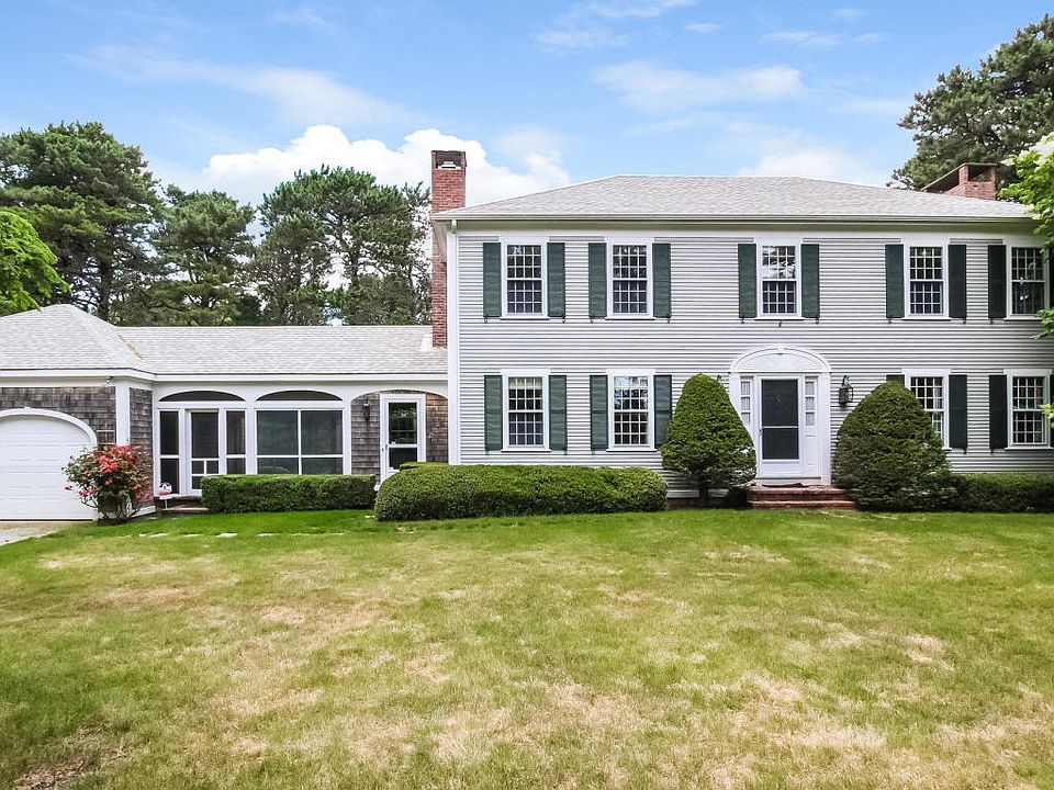 1st image of 117 Crows Pond Road