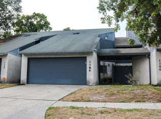 1186 Romaine Cir E, Jacksonville, FL 32225