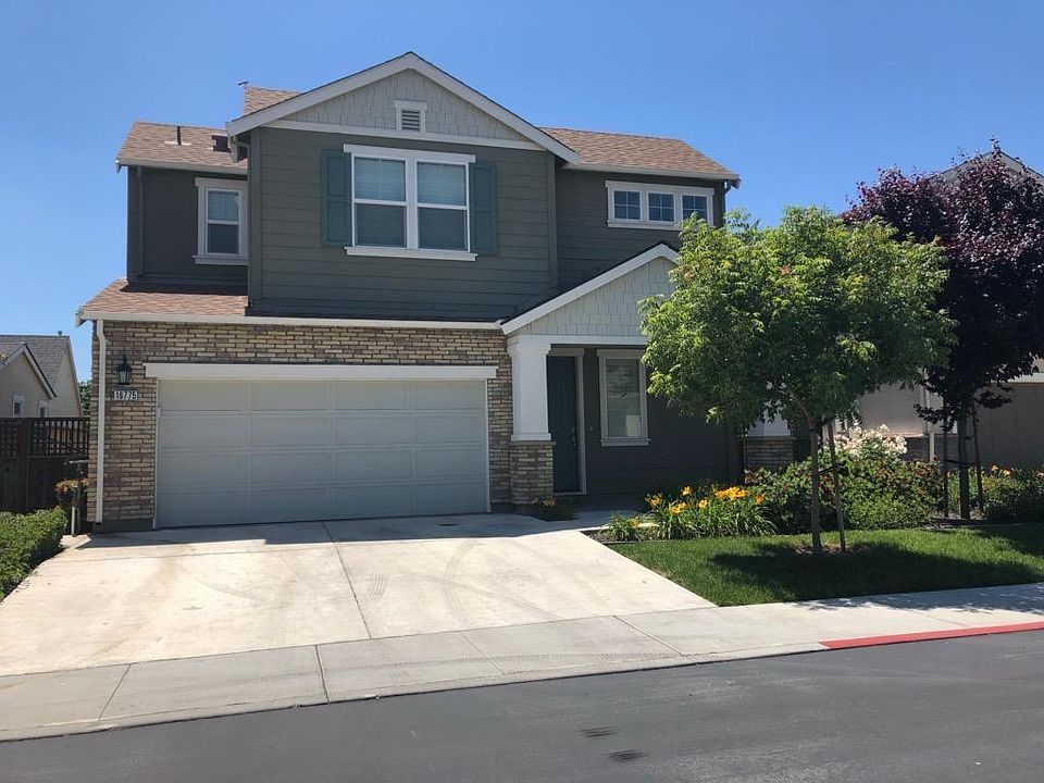 1st image of 16775 San Dimas Ln