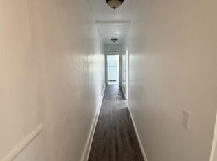 (Undisclosed Address), Baltimore, MD 21215