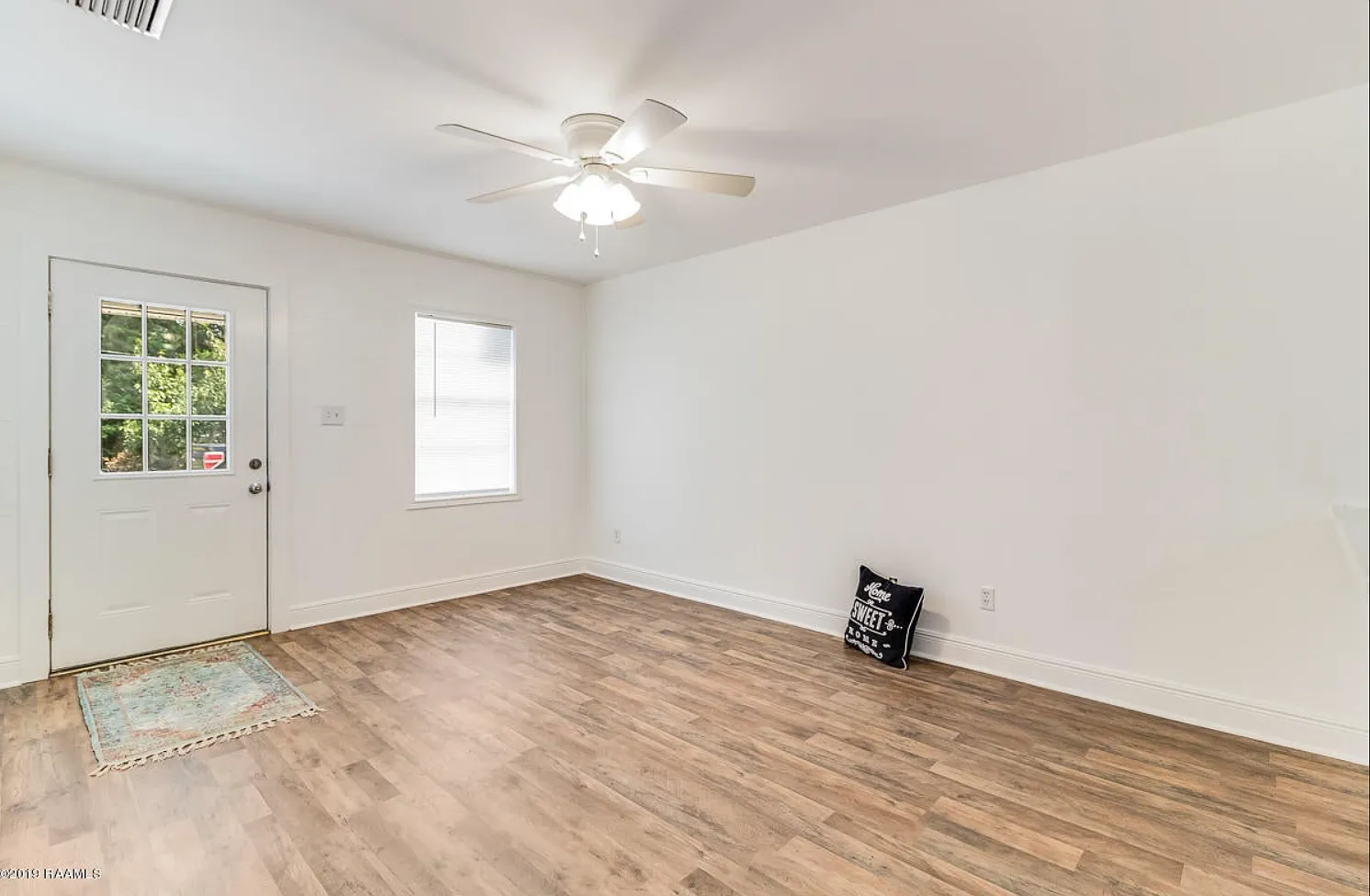 148D Haricot Road - 1 — Photo 1