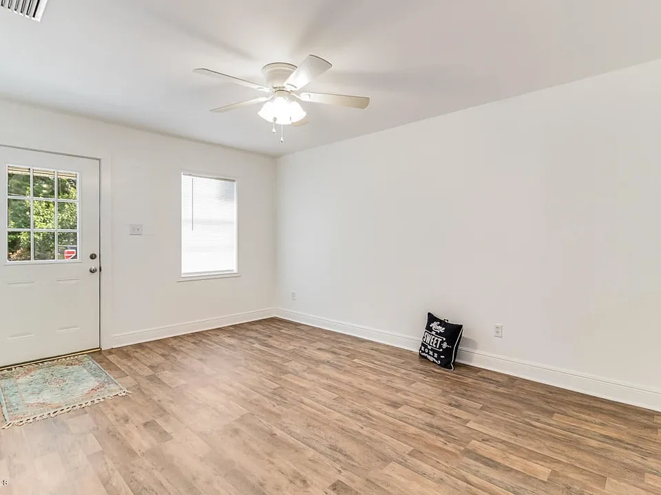 148D Haricot Rd