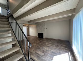 2306 Capitol Ave #2318-04, Sacramento, CA 95816