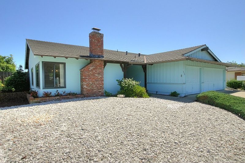 6167 Manzanillo Dr, Goleta, CA 93117 Zillow