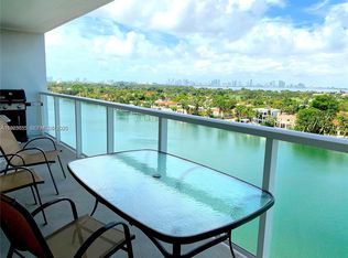 5750 Collins Ave APT 11D, Miami Beach, FL 33140