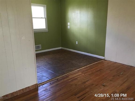 2nd image of 5 Romana Ln