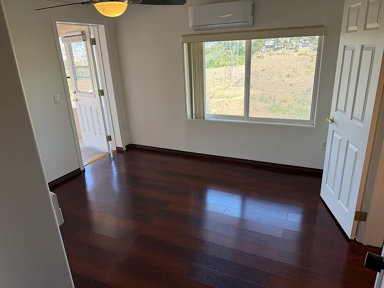 380 S Mohler Dr #1295 — Photo 5