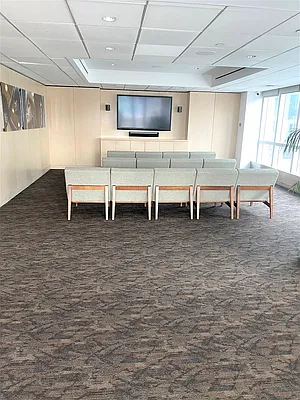 Rented by Oxford Property Group | media 28