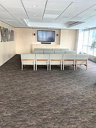 Rented by Oxford Property Group