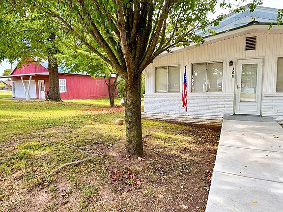 2nd image of 308 S Maple Street