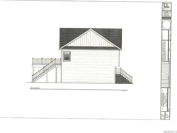 4th image of 1 Orchid Drive