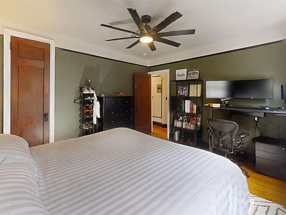 3rd image of 105 Garth Road #4k