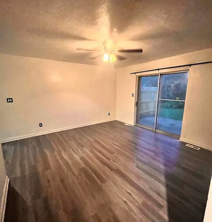 4113 Crest Dr #45416
