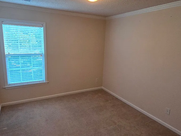 130 Shallowford Reserve Dr #303 — Photo 14