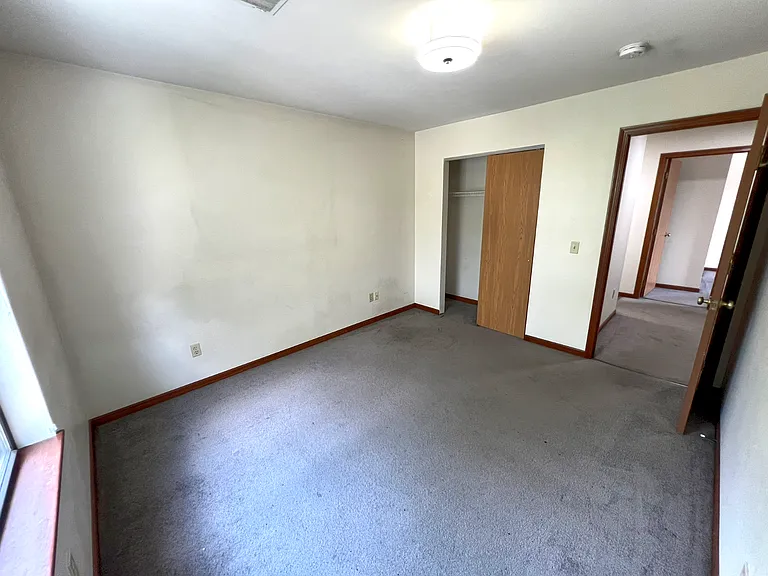 39 Elliott St #39A — Photo 7