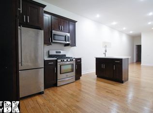 1134 Manhattan Ave #1G, Brooklyn, NY 11222