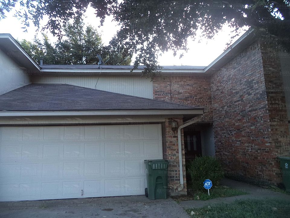 1st image of 3803 Braden Ln