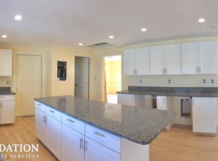 22 Marlboro St, Newton, MA 02458