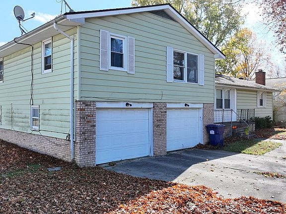 5th image of 165 Leslie Ln