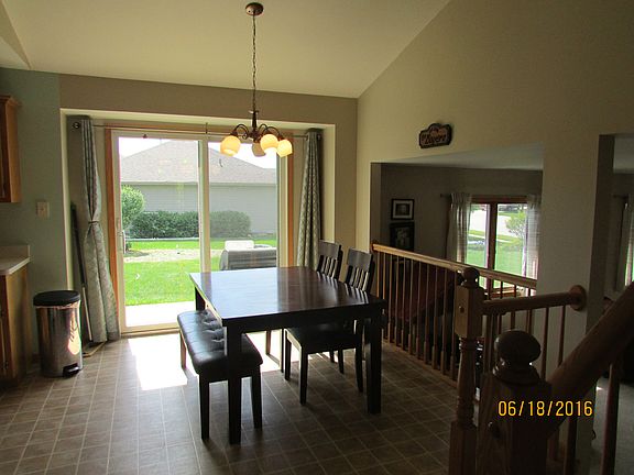 5th image of 713 O'Toole Dr