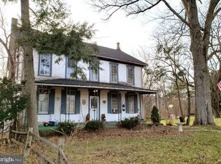 450 Pughtown Rd, Spring City, PA 19475