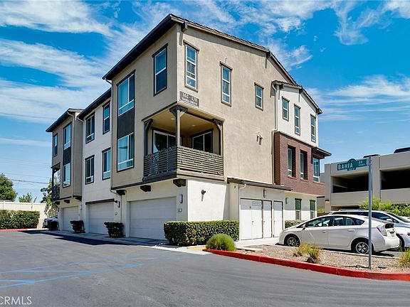 5th image of 172 Bahia Dr