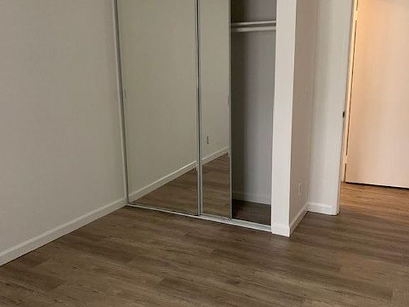 4th image of 10756 Lawler St APT 2