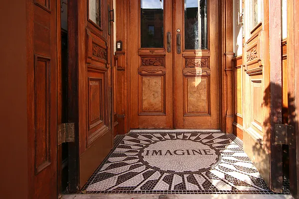 Rented by Corcoran | media 13