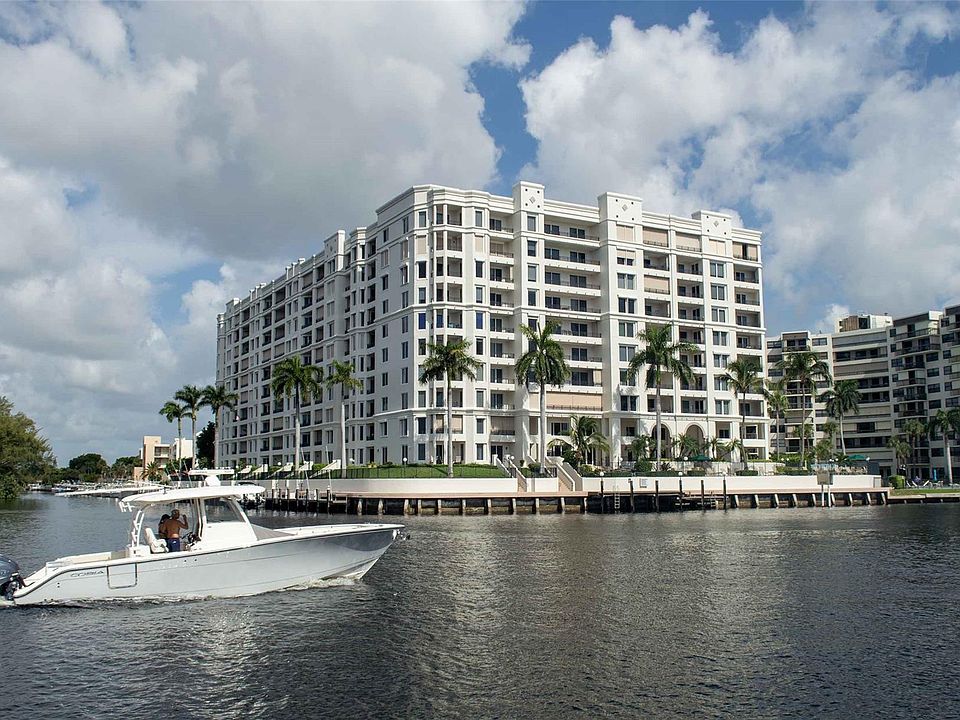 1st image of 2880 NE 14th Street Causeway #1012